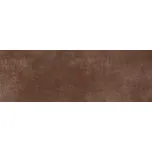 SUPERCERAMICA NEW YORK obklad Óxido 20x60 (1,44 m2) NEY002 cena za 1 m2