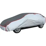 Walser Premium Hybrid Plachta proti…