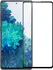 Nillkin ochranné sklo pro Samsung Galaxy S20 FE 