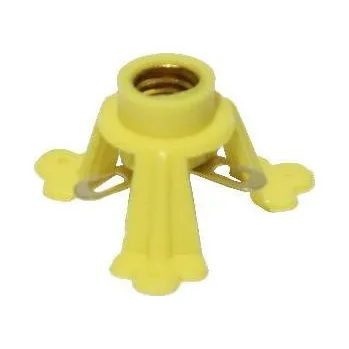 Modelářský materiál BELI-BECO 48/3 objímka pro žárovku Připojení mini lampy (patice): E5.5 připojení patice: pájecí vývod 1 ks