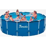 Marimex Florida 3,66 x 0,99 m bez filtrace