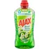 Univerzální čisticí prostředek AJAX Spring Flowers 1 l