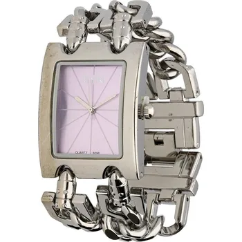 Hodinky MPM Dámské náramkové hodinky MPM W02E.11020.C