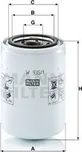 Mann-Filter W 935/1