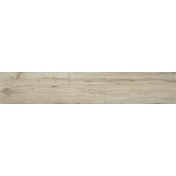 Dlažba ALAPLANA SHIREEN dlažba Bone 23x120 (1,0851m2) SHI008 cena za 1 m2