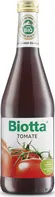 Biotta Rajčatová šťáva Bio 500 ml