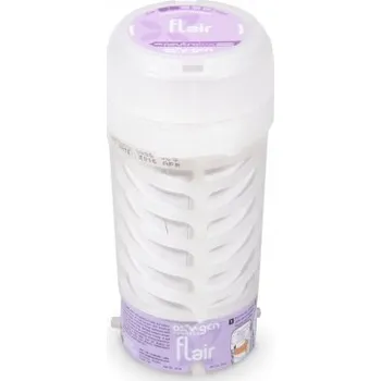Osvěžovač vzduchu Vůně FLAIR do osvěžovače (3000 dávek) - 100 ml 60492