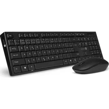 connect IT CKM-7500 CZ/SK