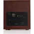 Edifier S350DB 2.1