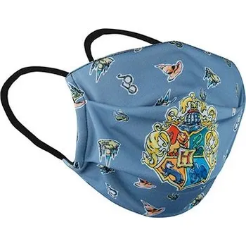 rouška Distrineo Ochranné rouška Harry Potter - Bradavice 1 ks