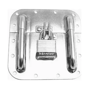 Visací zámek Penn LE-4880