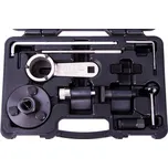 AHProfi TJ1809 aretační sada