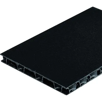 PENN x15100s - M8650-10