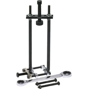 Stahovák Stahovák ložiska krku řízení, BIKESERVICE