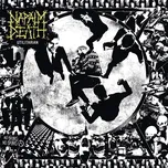 Utilitarian - Napalm Death [CD]…