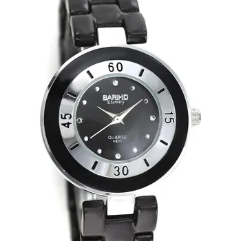 Hodinky MPM Dámské náramkové hodinky MPM W02X.10772.B