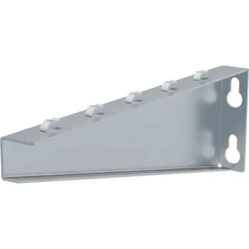 kabelová chránička Arkys nosník NZM 300 ŽZ Merkur /ARK-225030/