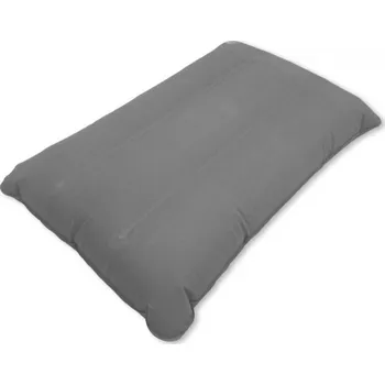 Sedco Nafukovací podhlavec 40 x 23 cm
