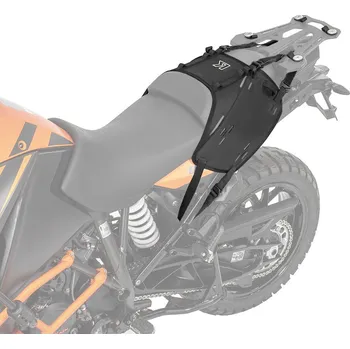Motodoplněk KRIEGA - Anglie KTM 1050/1090/1190/1290 Kriega OS-Base pro ADVENTURE PACK