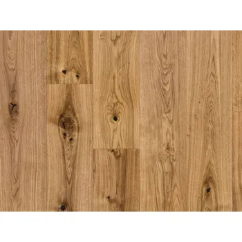 vinylová podlaha Dřevěná podlaha BEFAG B 918-0315 Dub Bergen Rustic 4V Doprava zdarma + dárek