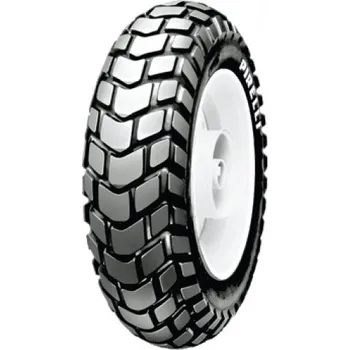 Pirelli SL 60 120/90 -10 57 J