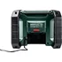 Stavební rádio Metabo R 12-18 600778850