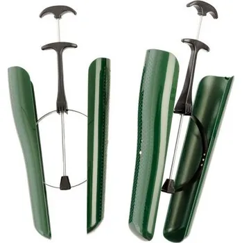 Napínák do bot Collonil Napínáky do kozaček