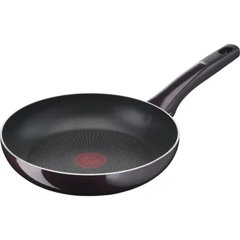 Tefal Resist Intense D5220883 32 cm