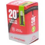 Chaoyang 20x1,95-2,125 AV 50/54-406 AV