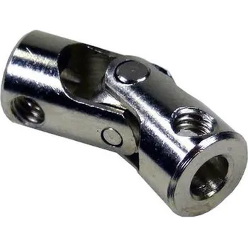 RC vybavení Thicon Models 20023 univerzální spoj 1 ks