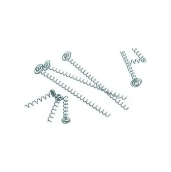 Vrut Isover Fire Screw 60 mm (ks) - množstevní sleva při odběru nad 20 000 Kč