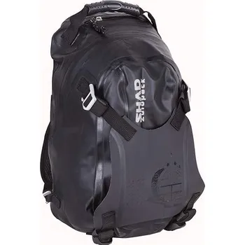 Motodoplněk Magnetická taška na nádrž batoh SW22M