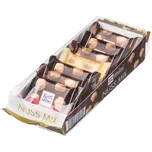 Ritter Sport Mini Nuss Mix 116 g