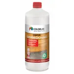 COLORLAK P8001 odšeďovač a čistič dřeva…