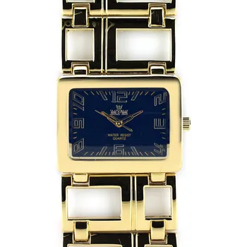 Hodinky MPM Dámské náramkové hodinky MPM W02M.10475.C