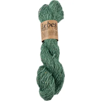 Příze Borgo de Pazzi Lebes 405 (Borgo de Pazzi Lebes 405)