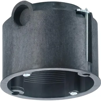 Elektroinstalační krabice KA-9464-50