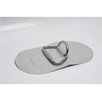 Člun Nalepovací madlo výklopné