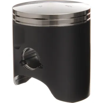 Píst motoru Pístní sada A průměr 66,34 mm (Beta), METEOR PISTON