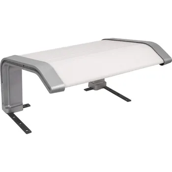 WORX WA0194 stříška pro sekačku Landroid