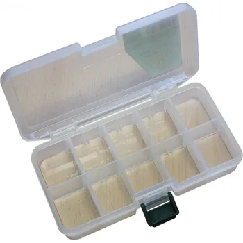 Meiho Fly Case HD Velikost: SFC Fly velikost M