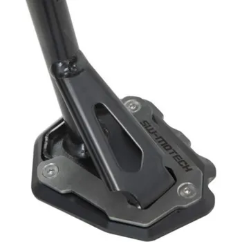 Rám pro motocykl rozšíření bočního stojánku Honda CRF 1100 Africa Twin / Adventure Sports