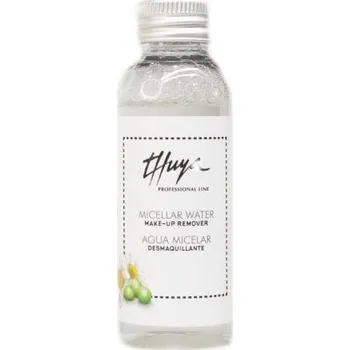 Pleťový krém Thuya Voda micelární s heřmánkem 50ml