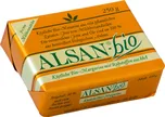 Alsan Bio margarín 250 g
