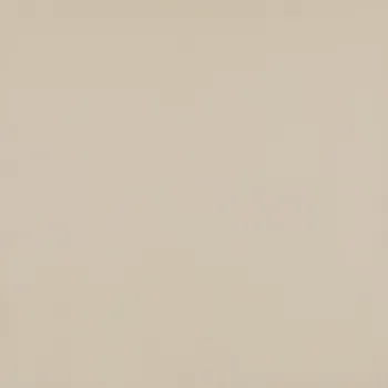 Dlažba Modernizm bianco - dlaždice rektifikovaná 59,8x59,8 bílá 157235