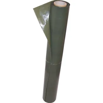 Zahradní hadice PE fólie polohadice tl. 0,100 mm 2x50 m