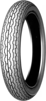 Dunlop F14 G 3.00 -19 49 S F TT