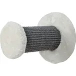 TRIXIE Šplhací schod 18 x 22 cm…