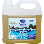 SparklyPOOL Projasňovač Extra
