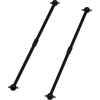 RC vybavení Reely 538541C náhradní díl hnací hřídele vzadu